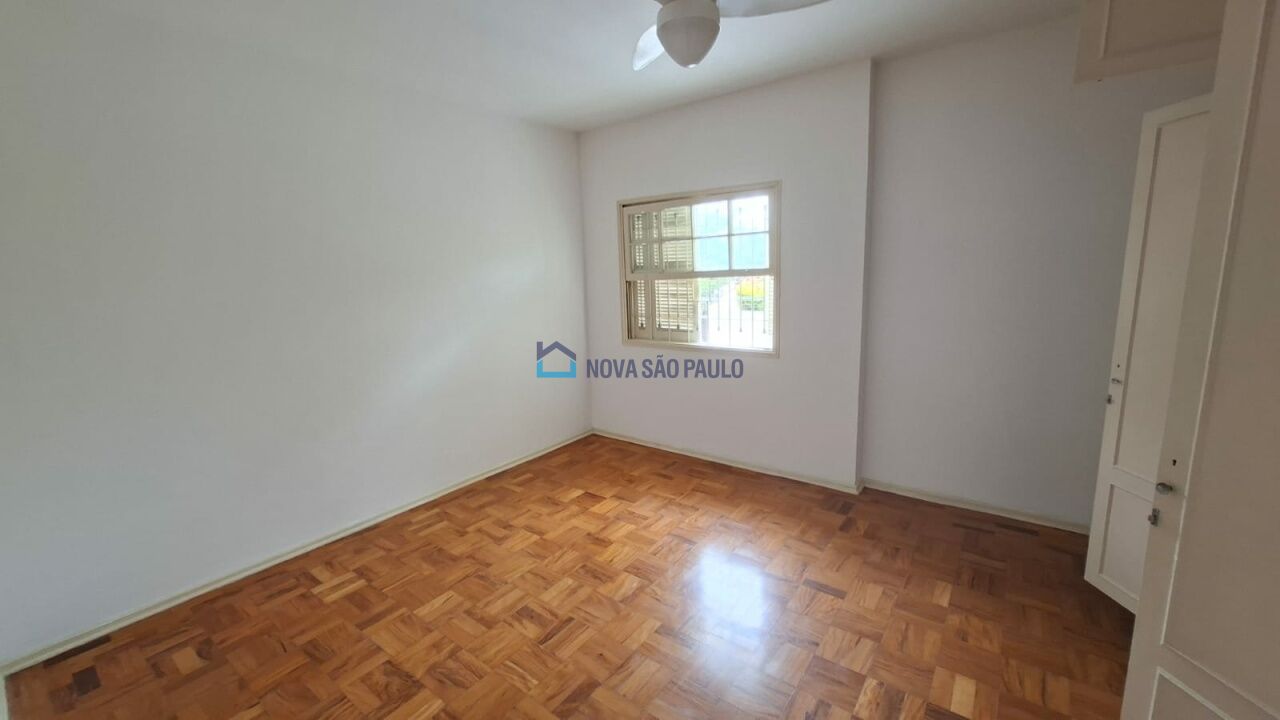 Foto 8 - JA40275