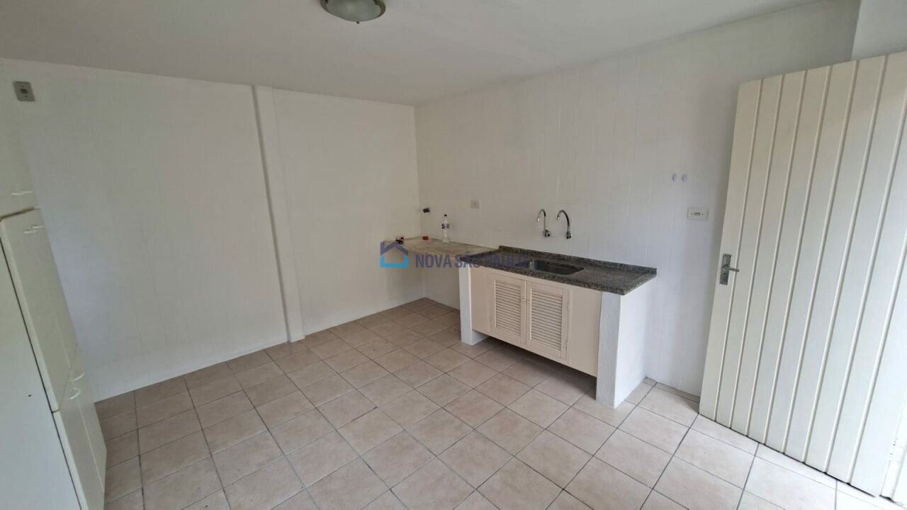 Foto 9 - JA40275