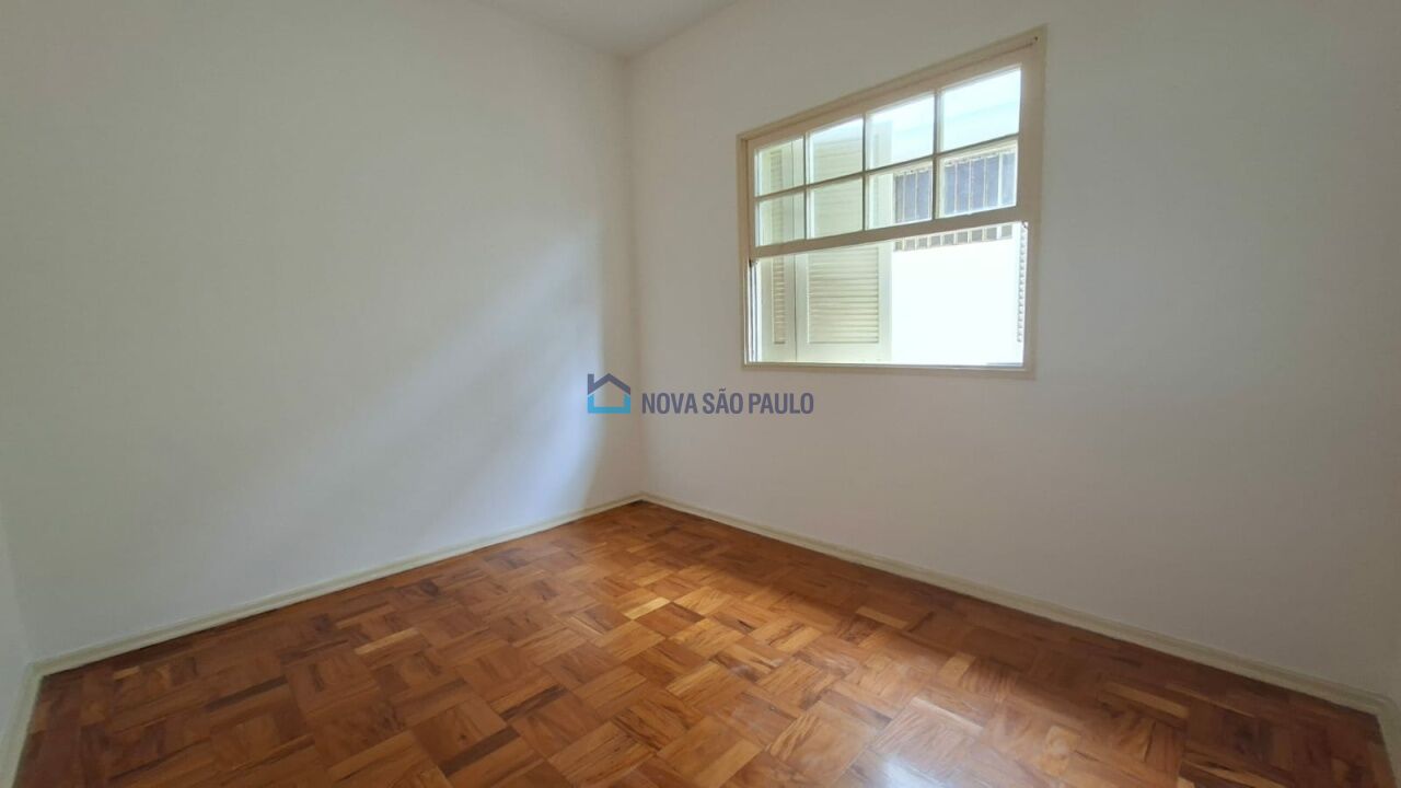 Foto 12 - JA40275