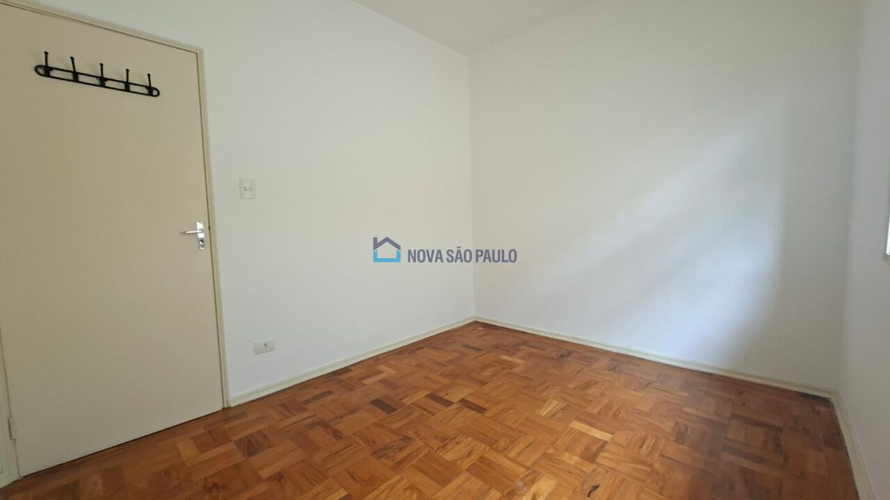Foto 14 - JA40275
