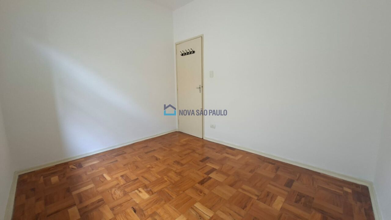 Foto 15 - JA40275