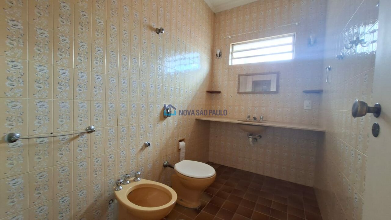 Foto 17 - JA40275