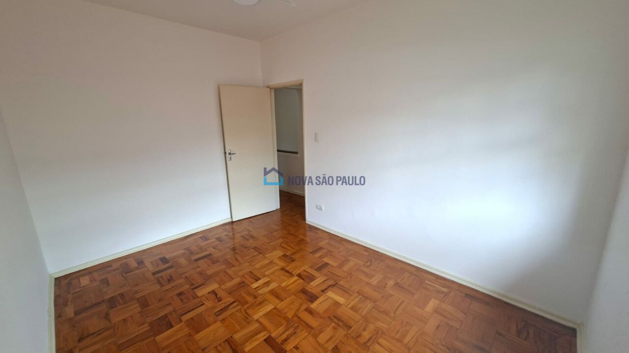 Foto 19 - JA40275