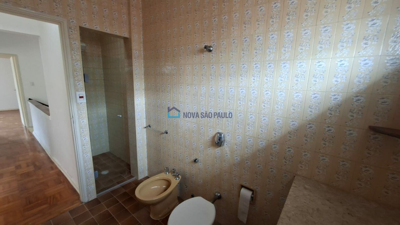 Foto 20 - JA40275