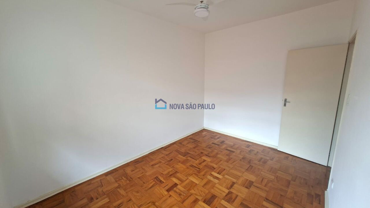 Foto 21 - JA40275