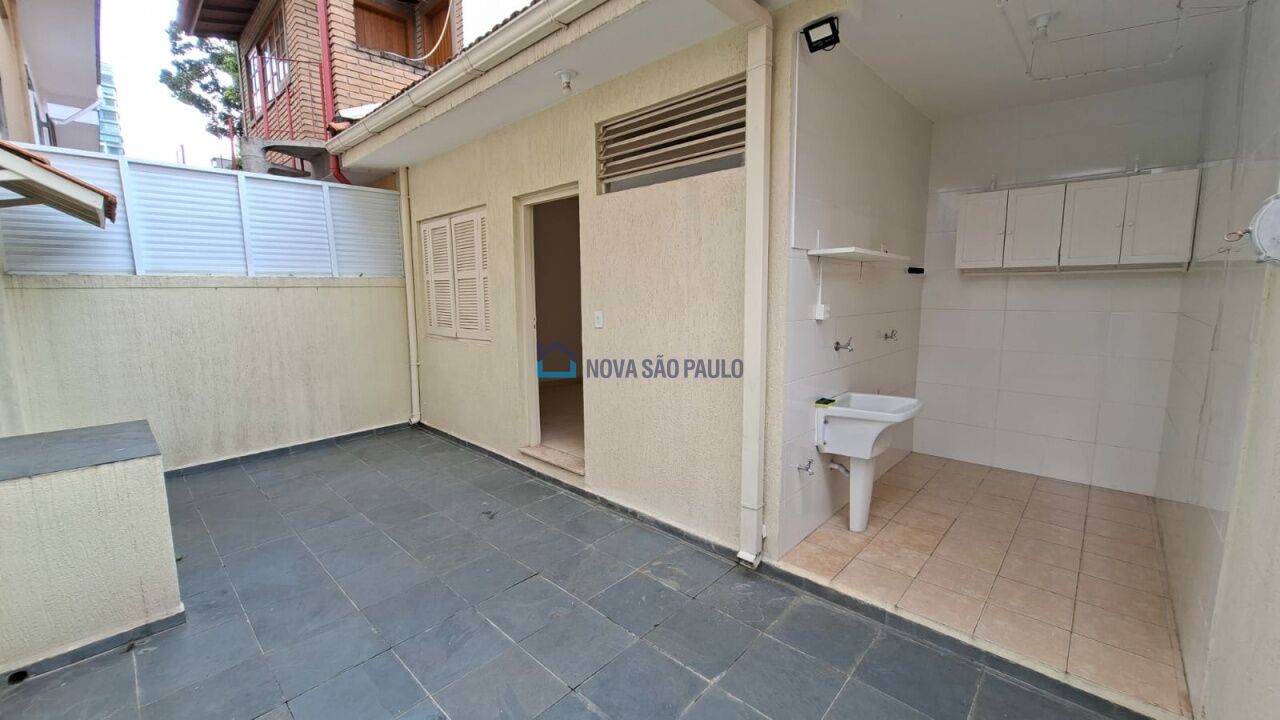 Foto 22 - JA40275