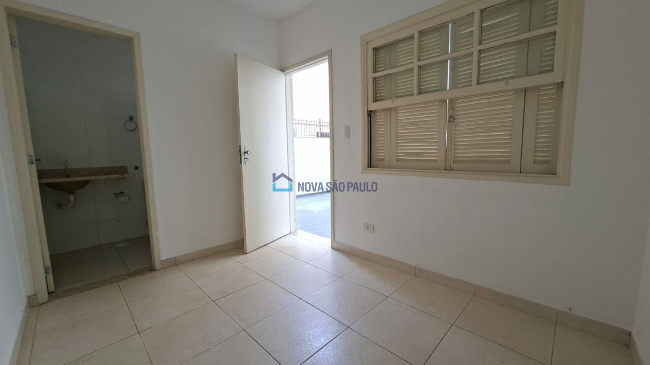 Foto 23 - JA40275