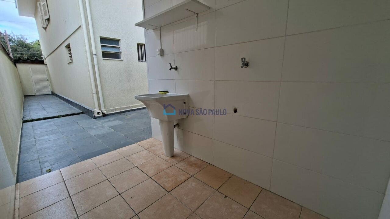 Foto 24 - JA40275