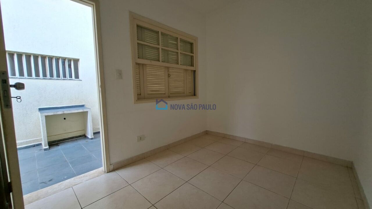 Foto 26 - JA40275