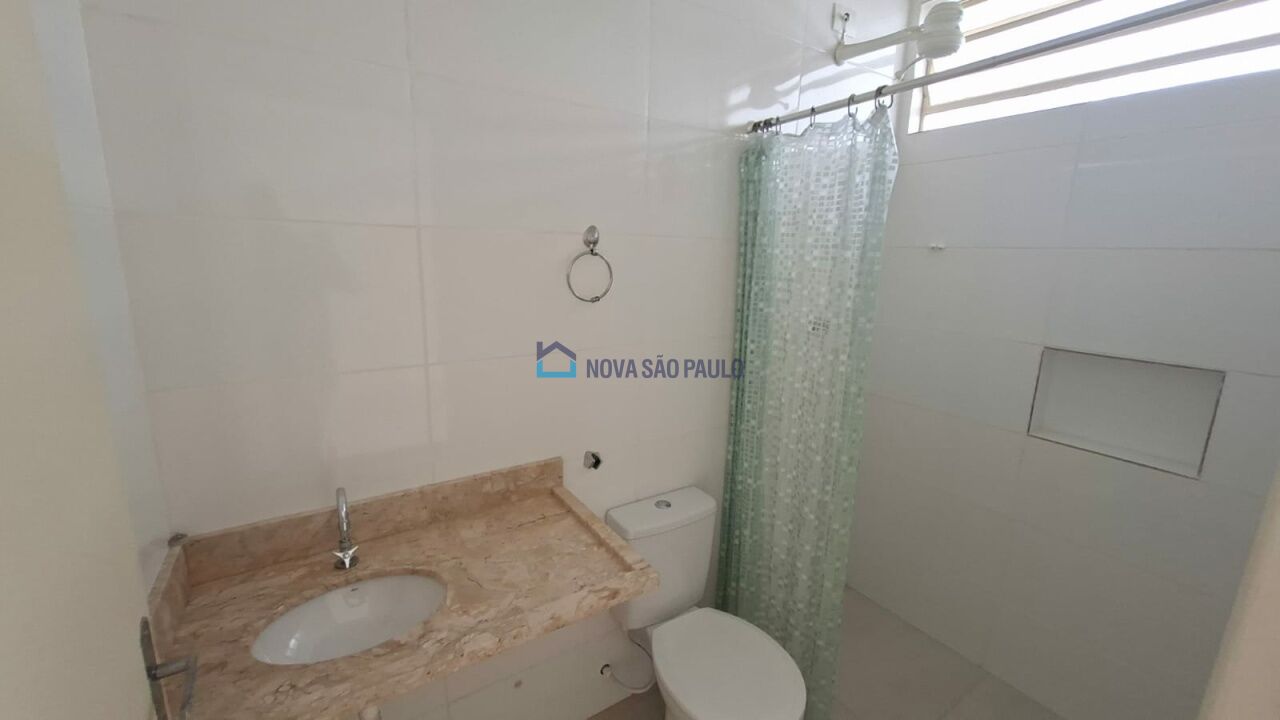 Foto 27 - JA40275