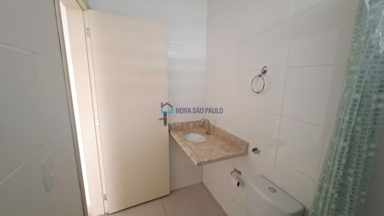 Foto 28 - JA40275
