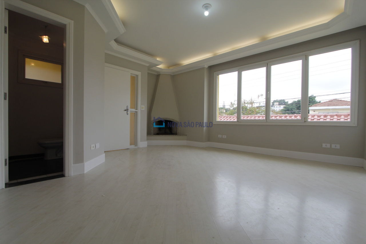 Foto 3 - JA40282