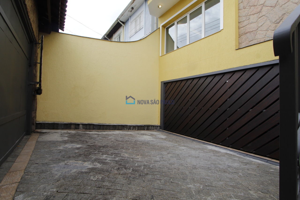 Foto 37 - JA40282