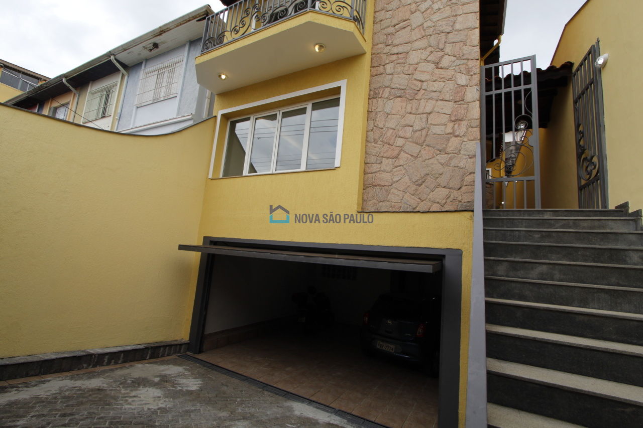 Foto 4 - JA40282