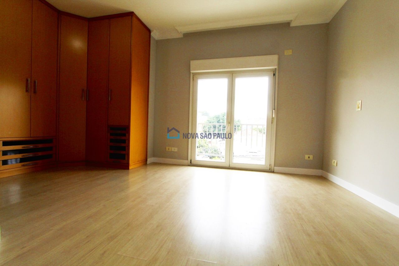 Foto 8 - JA40282