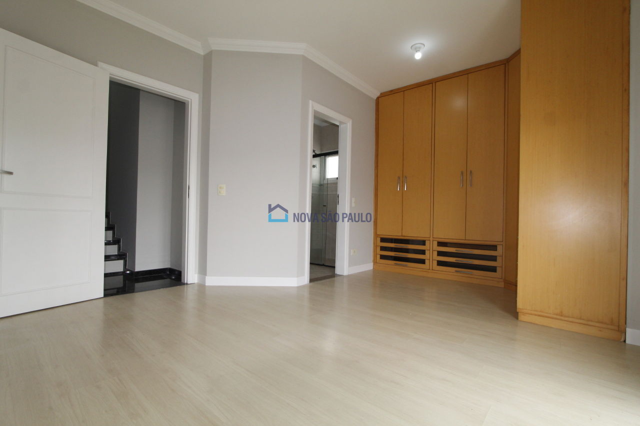 Foto 9 - JA40282
