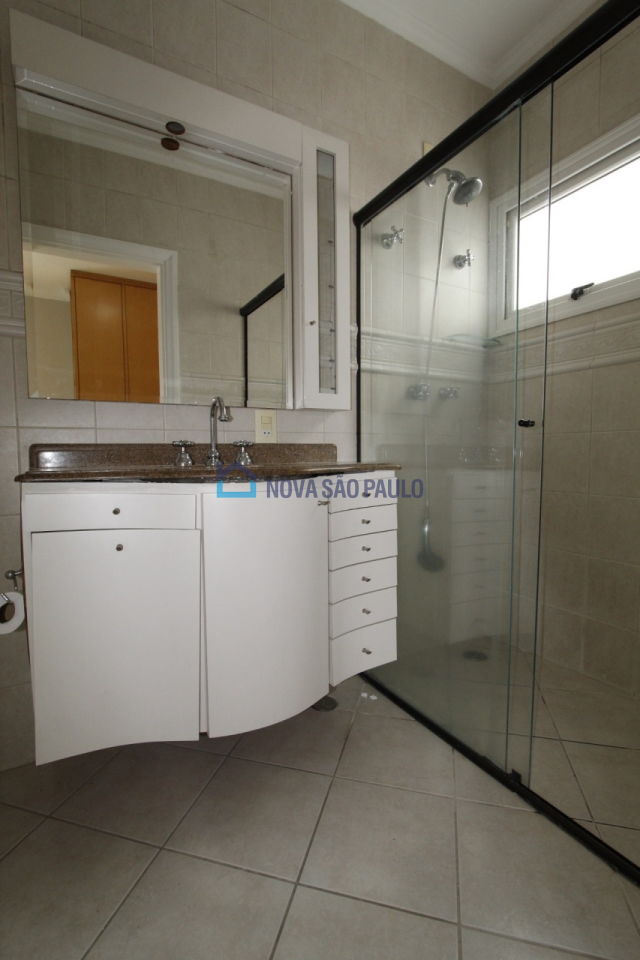 Foto 11 - JA40282