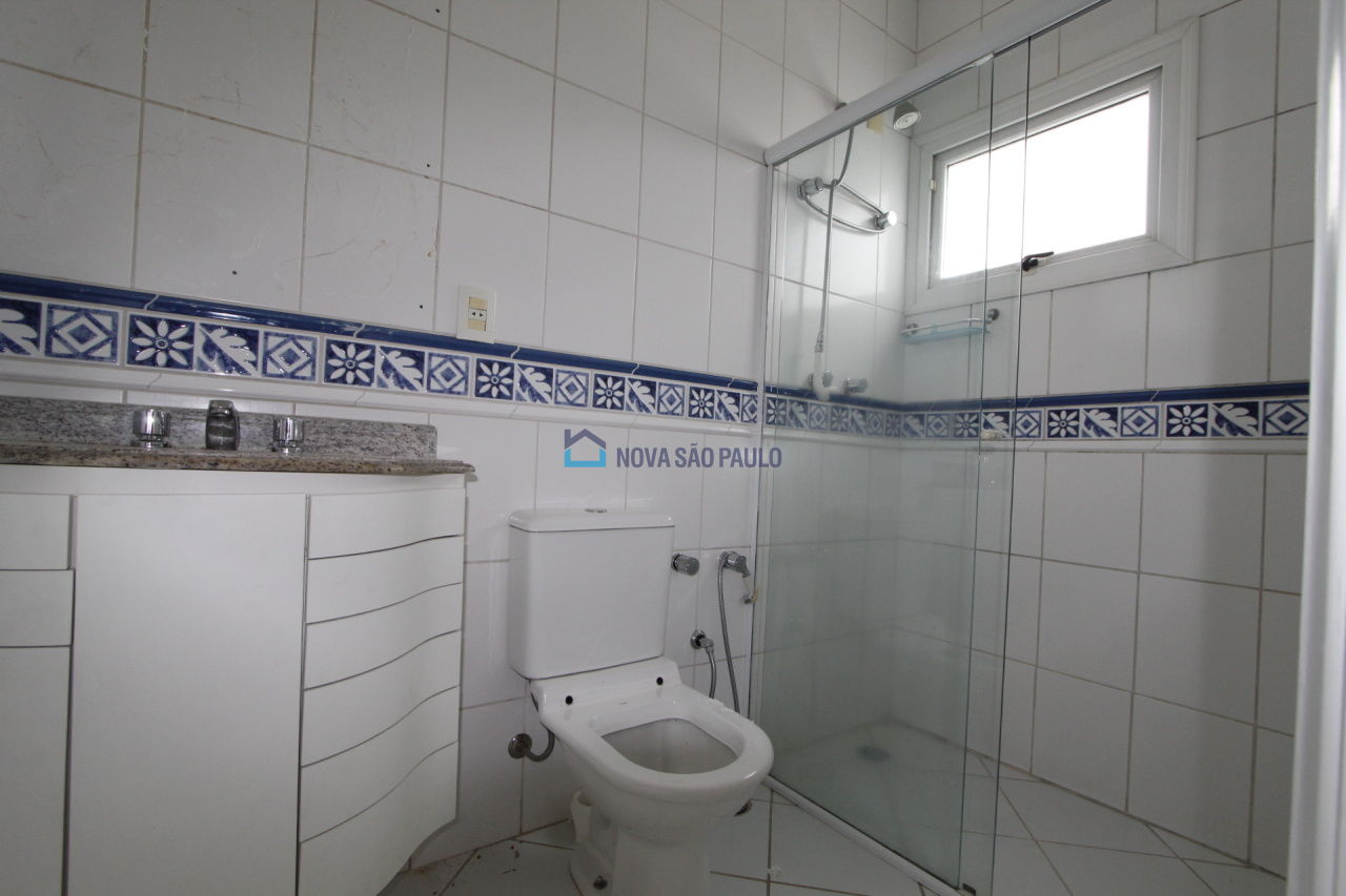Foto 15 - JA40282