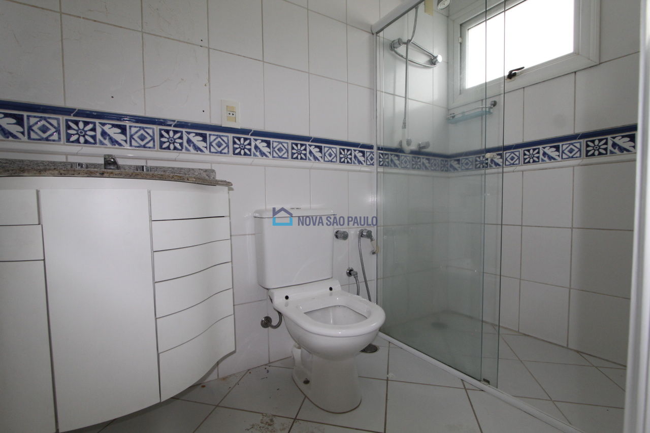 Foto 16 - JA40282