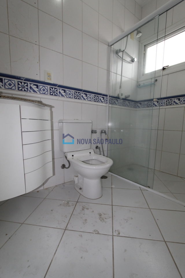 Foto 17 - JA40282