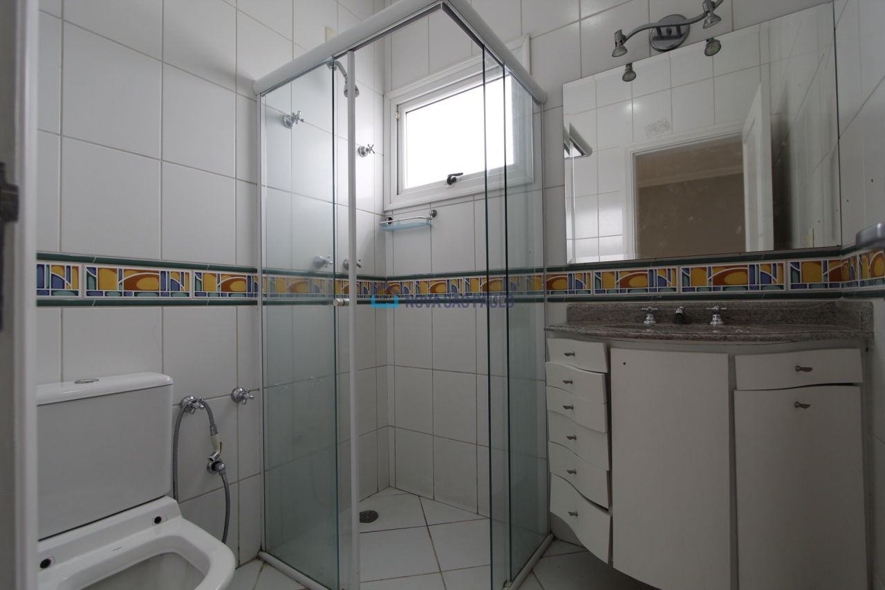 Foto 20 - JA40282