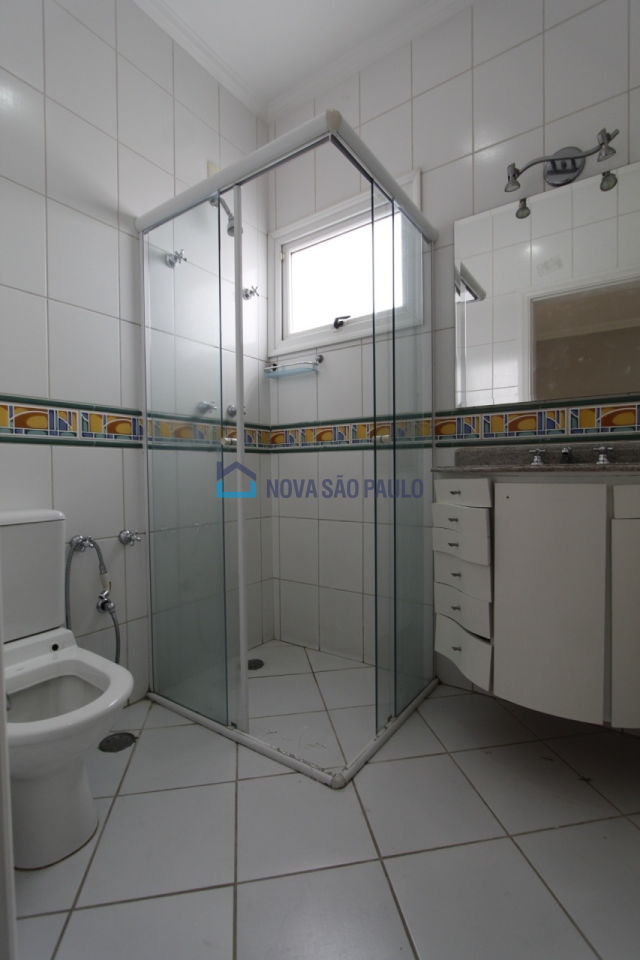 Foto 21 - JA40282