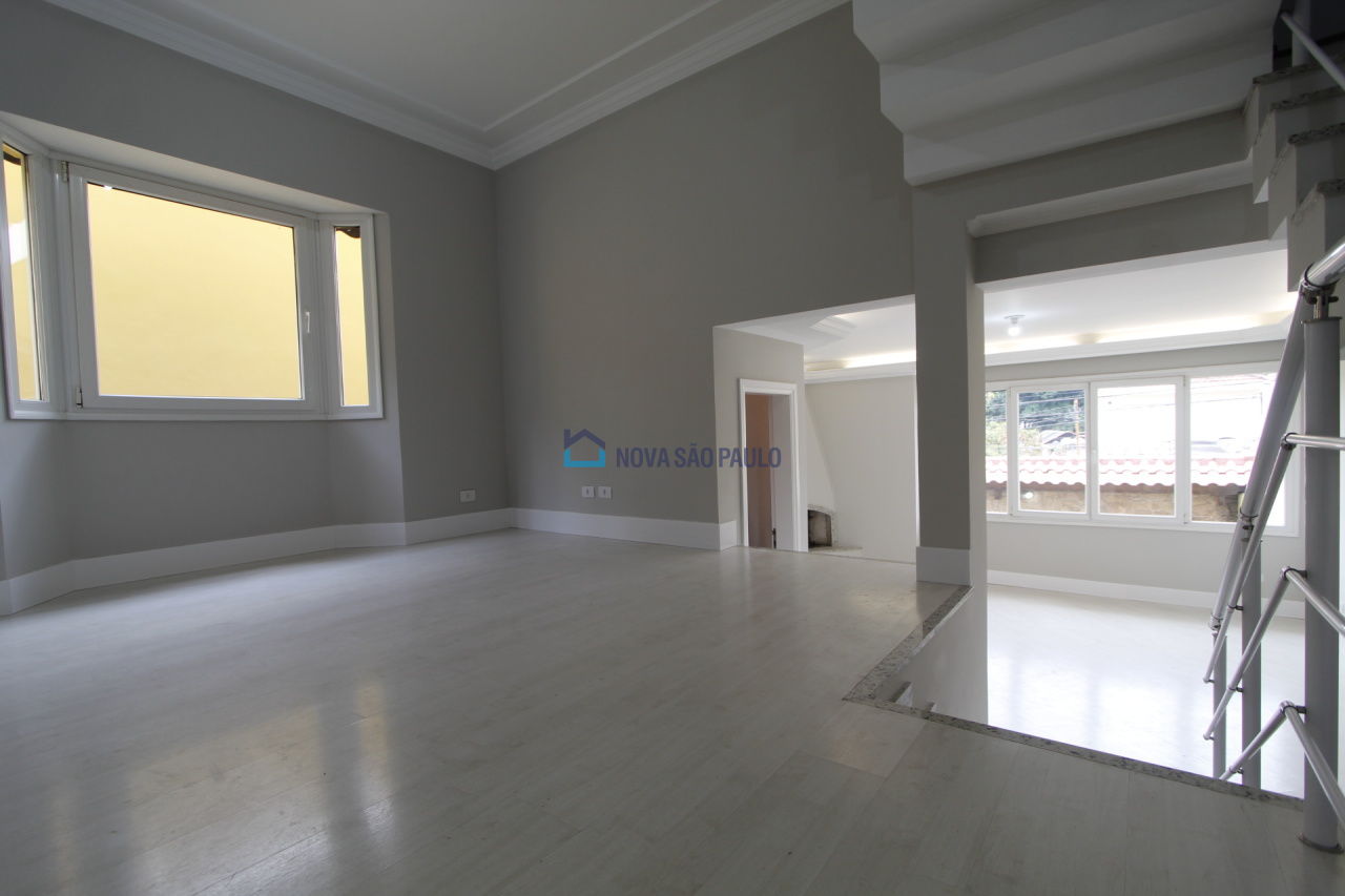 Foto 22 - JA40282