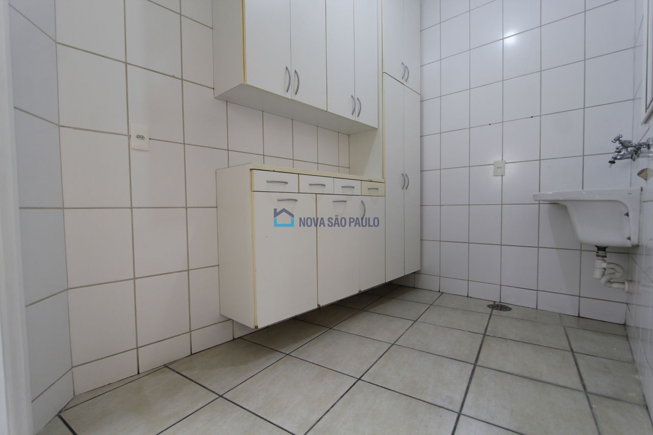 Foto 25 - JA40282