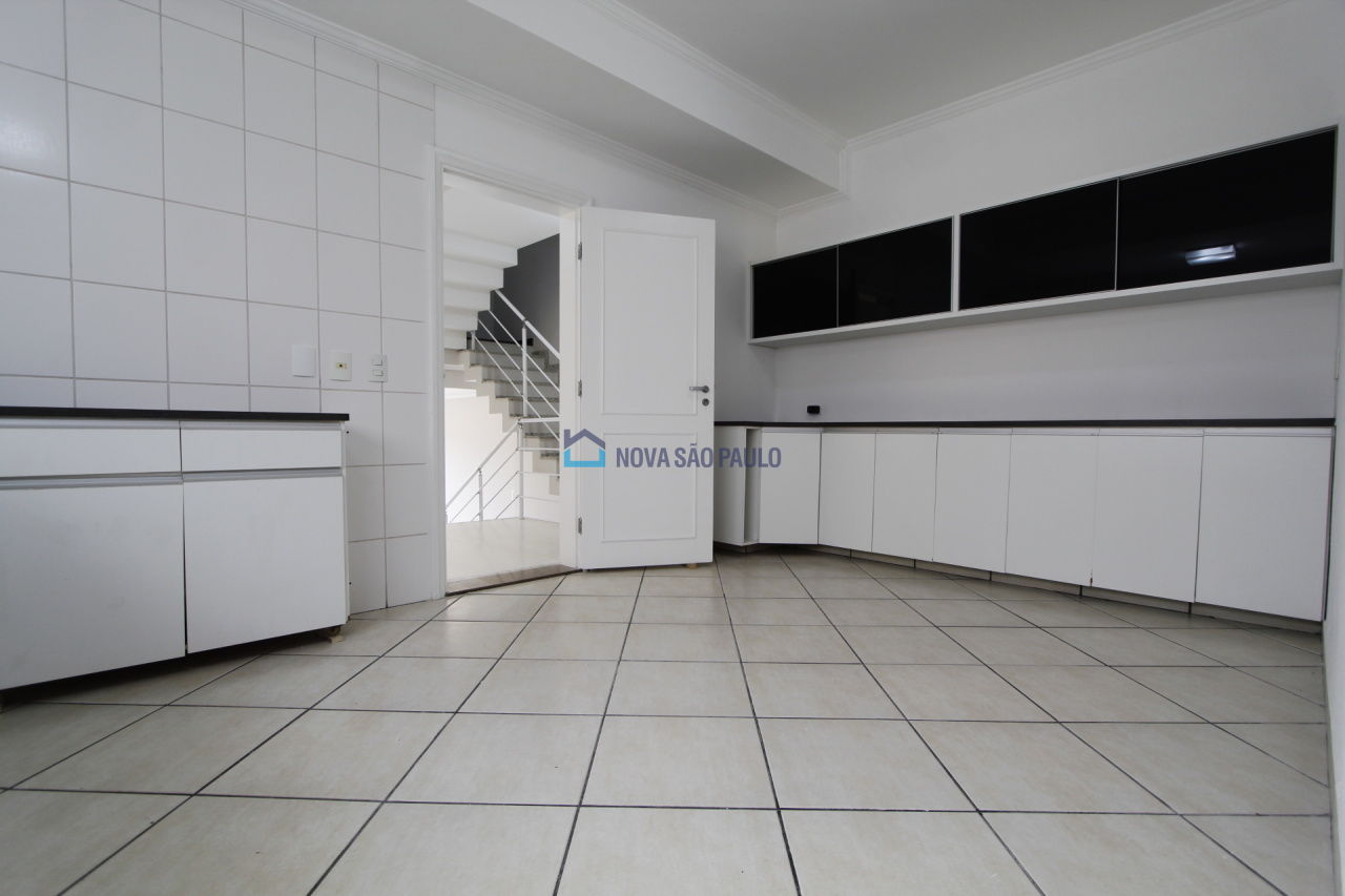 Foto 26 - JA40282