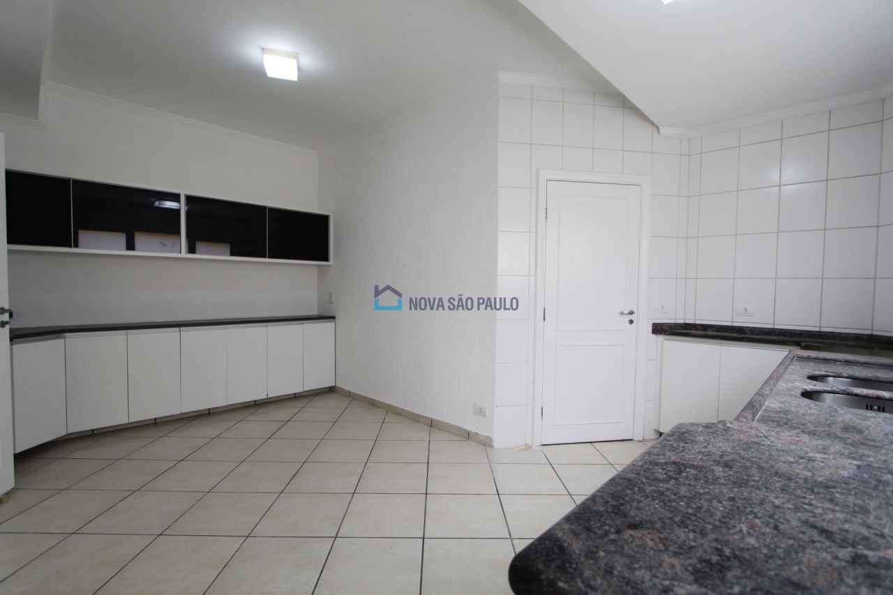 Foto 27 - JA40282