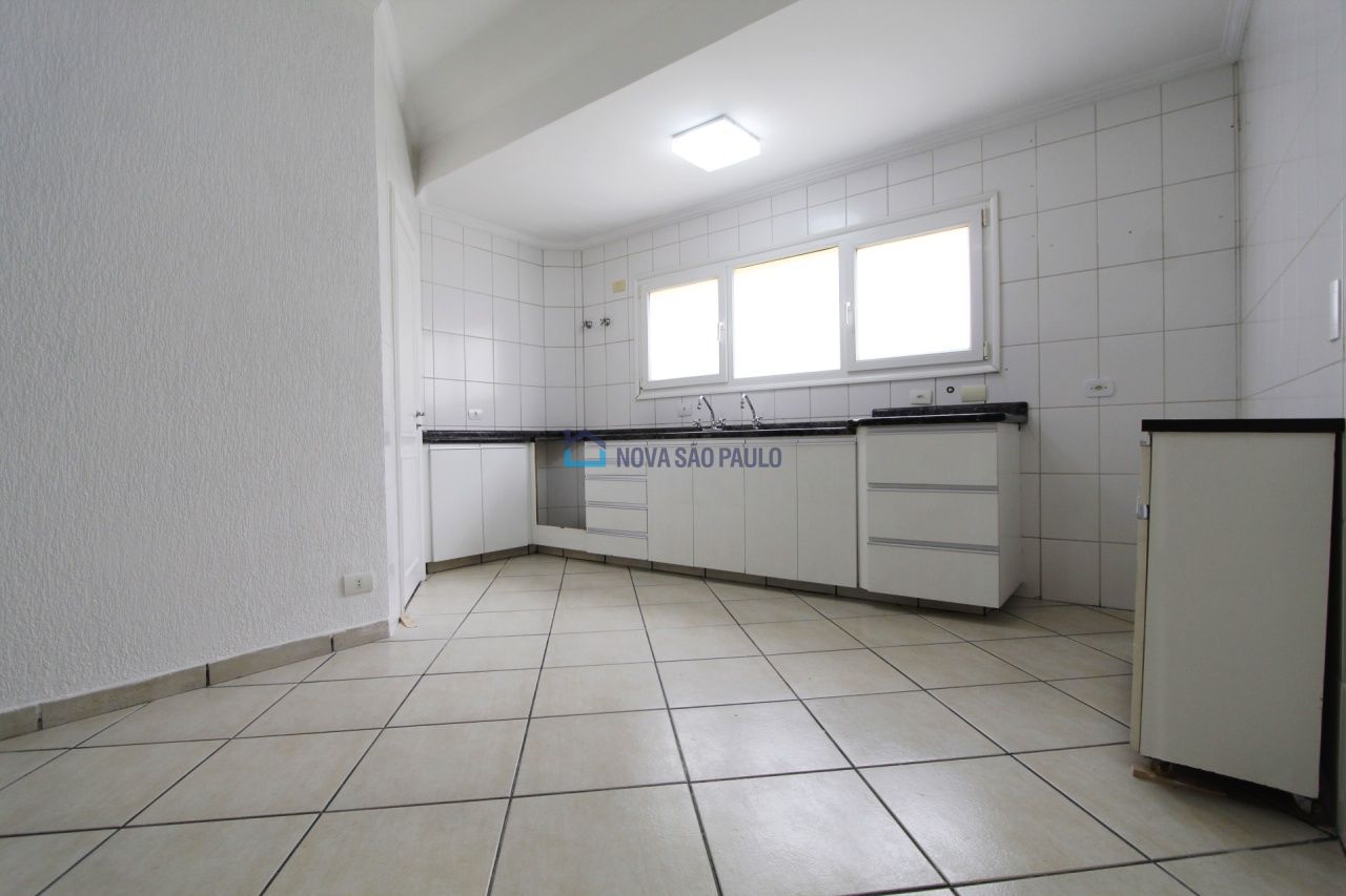 Foto 28 - JA40282