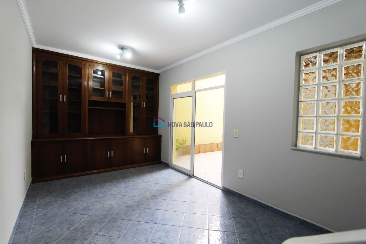 Foto 29 - JA40282