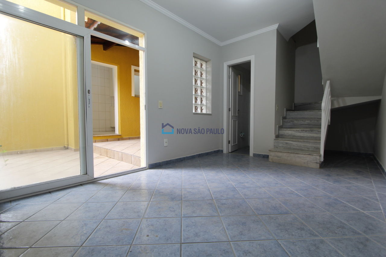 Foto 30 - JA40282