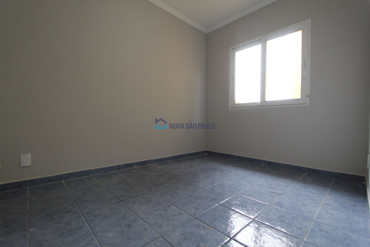 Foto 31 - JA40282