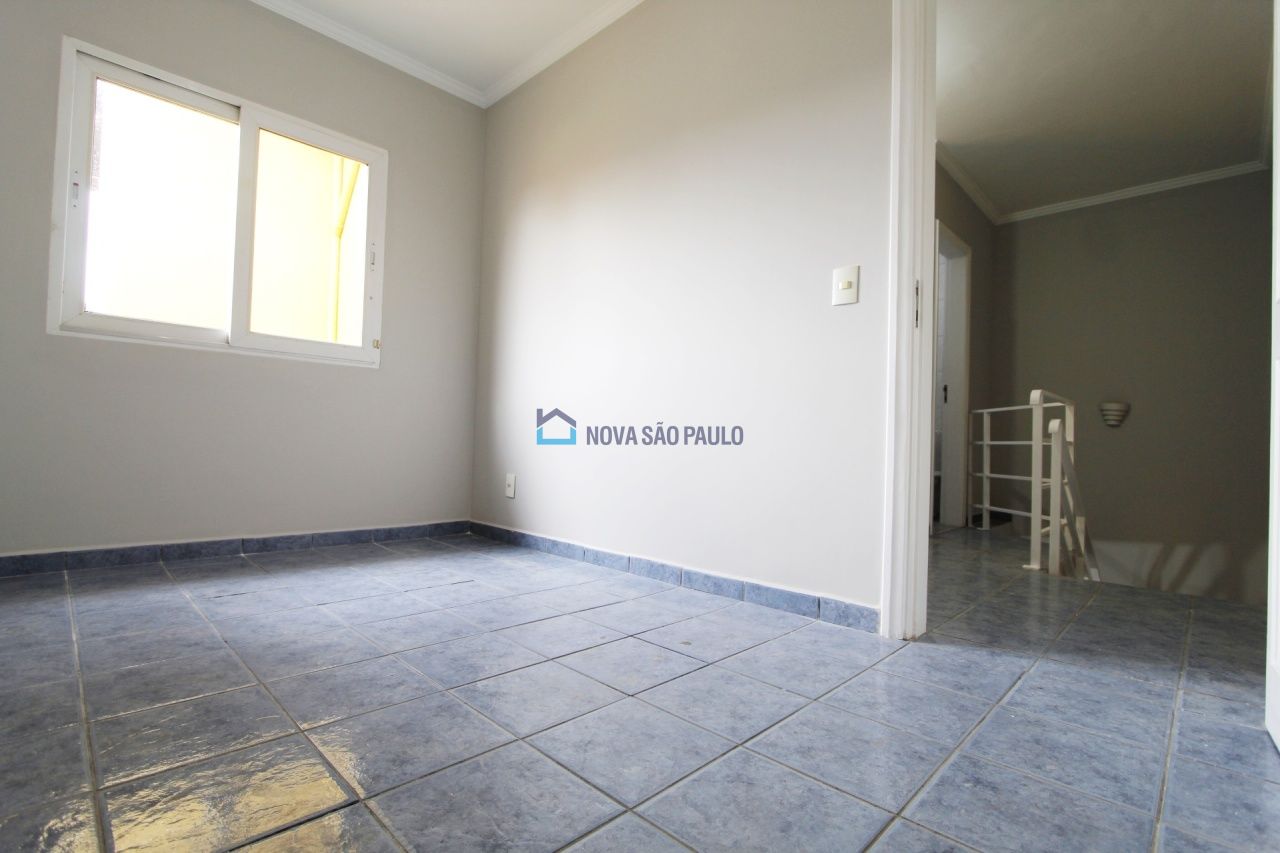 Foto 32 - JA40282