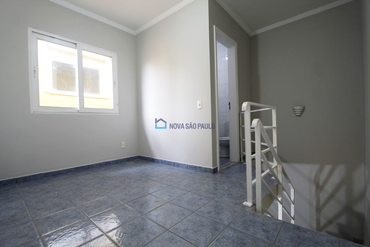 Foto 33 - JA40282
