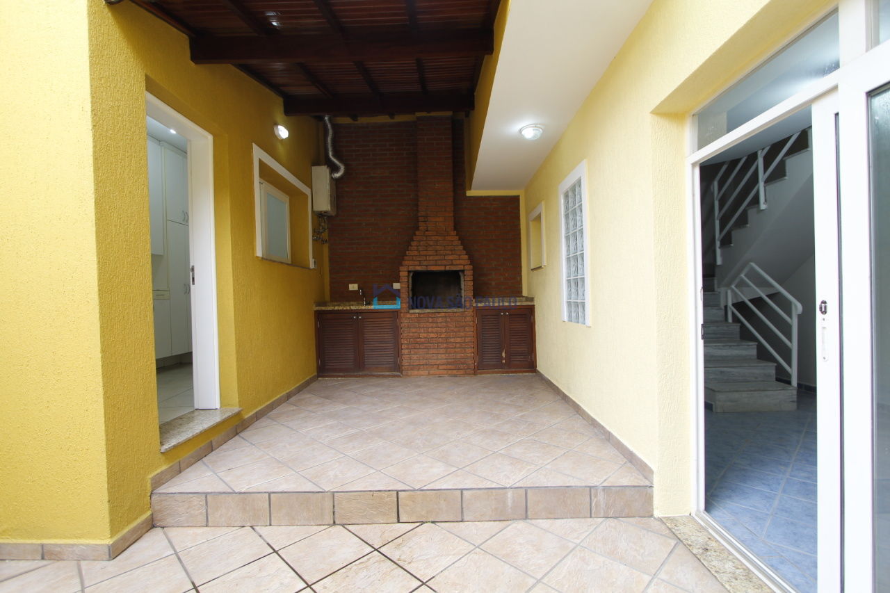 Foto 35 - JA40282