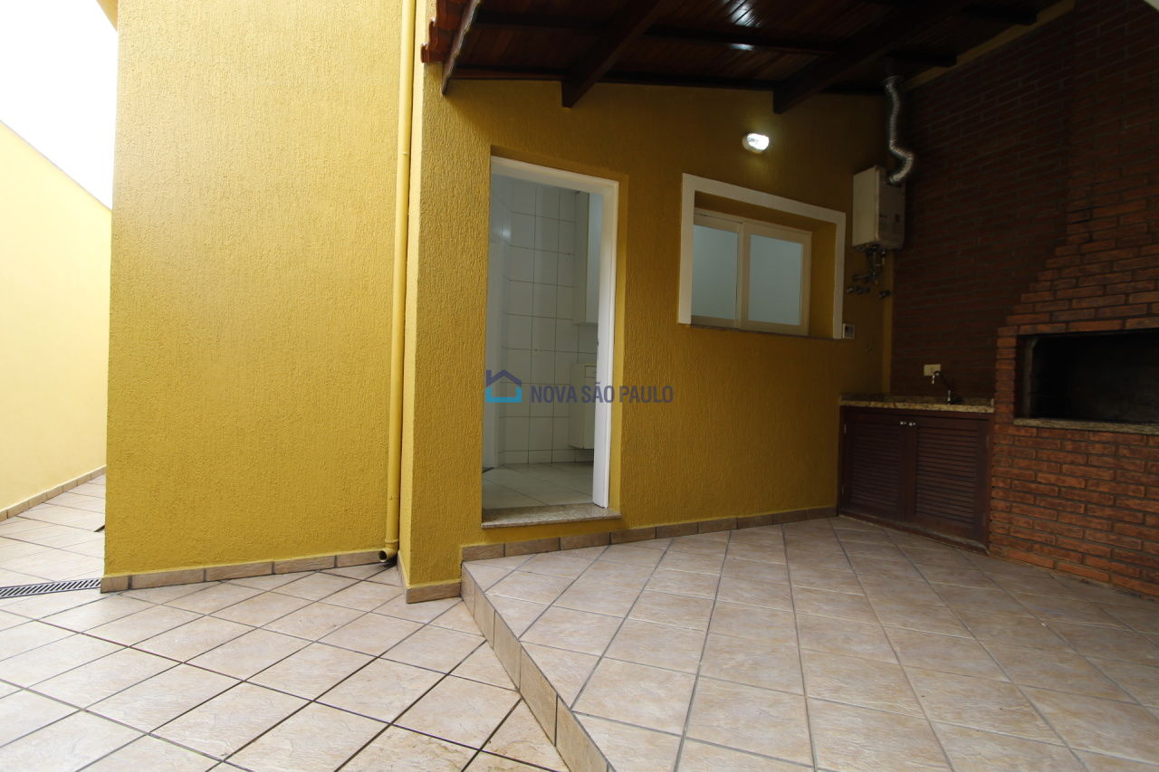 Foto 36 - JA40282