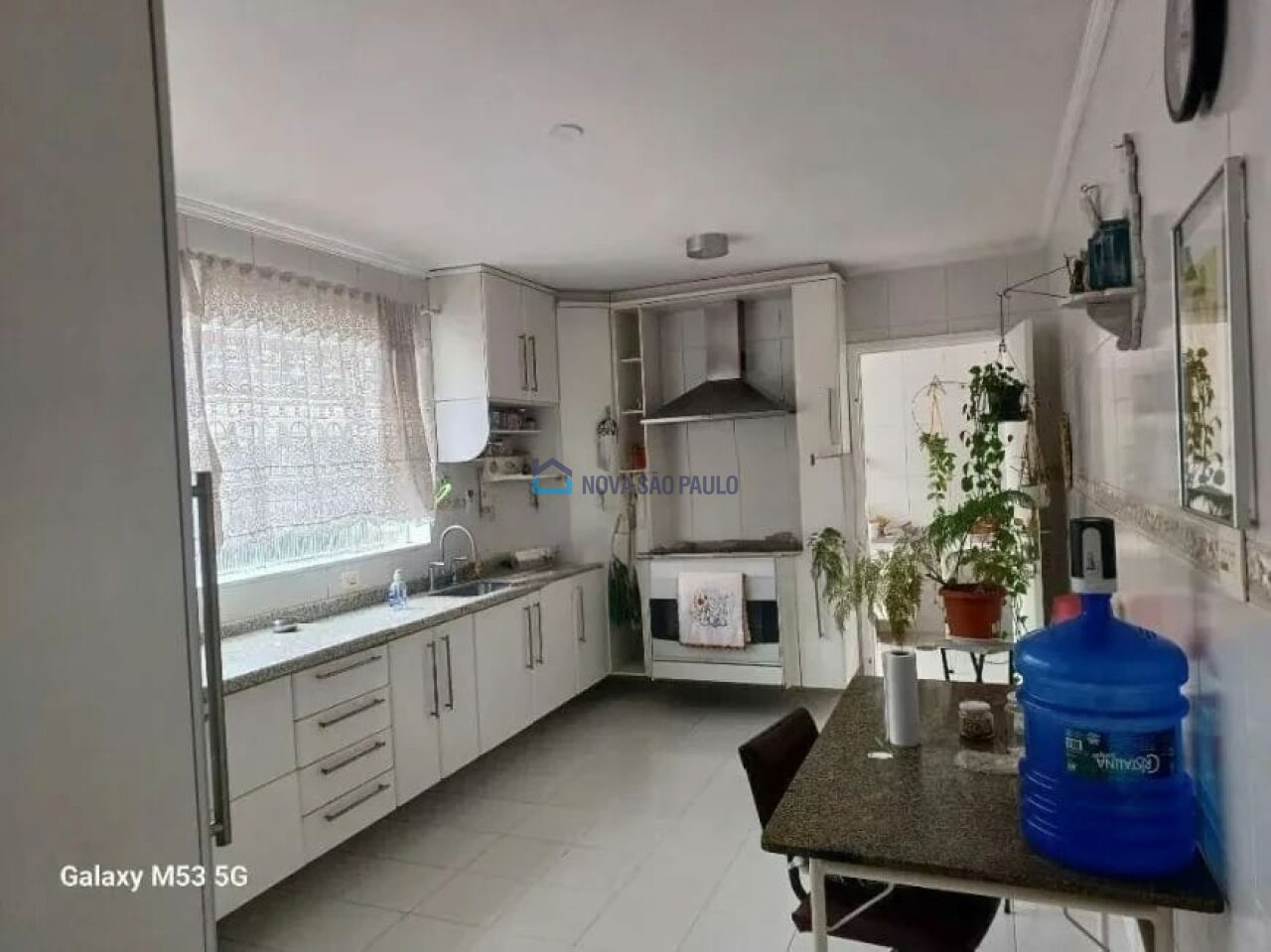 Foto 2 - JA40284