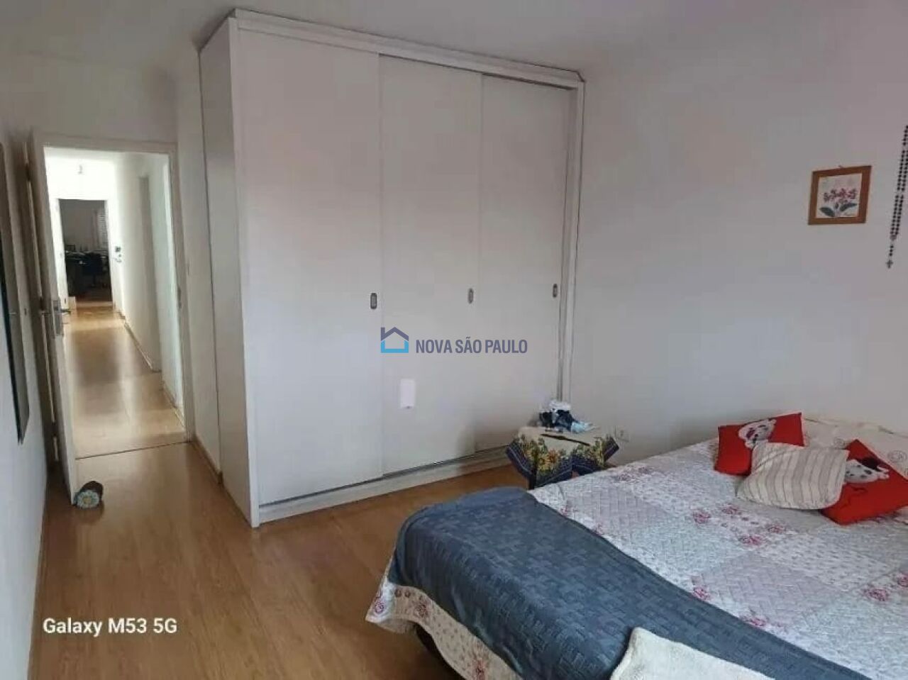 Foto 3 - JA40284