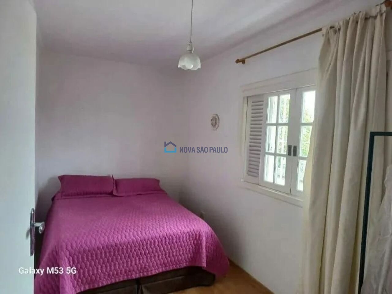 Foto 4 - JA40284