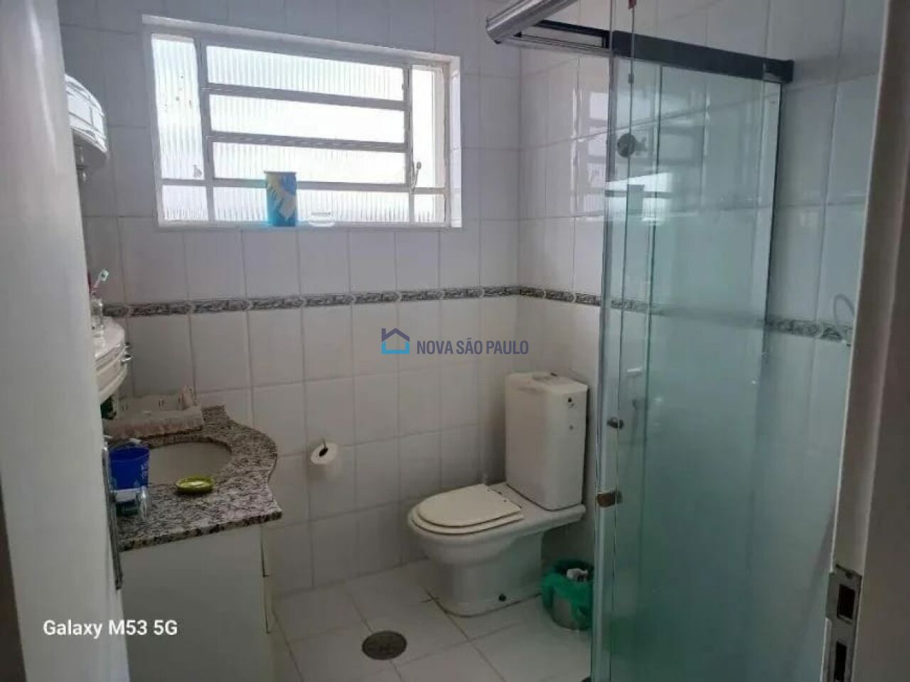 Foto 7 - JA40284
