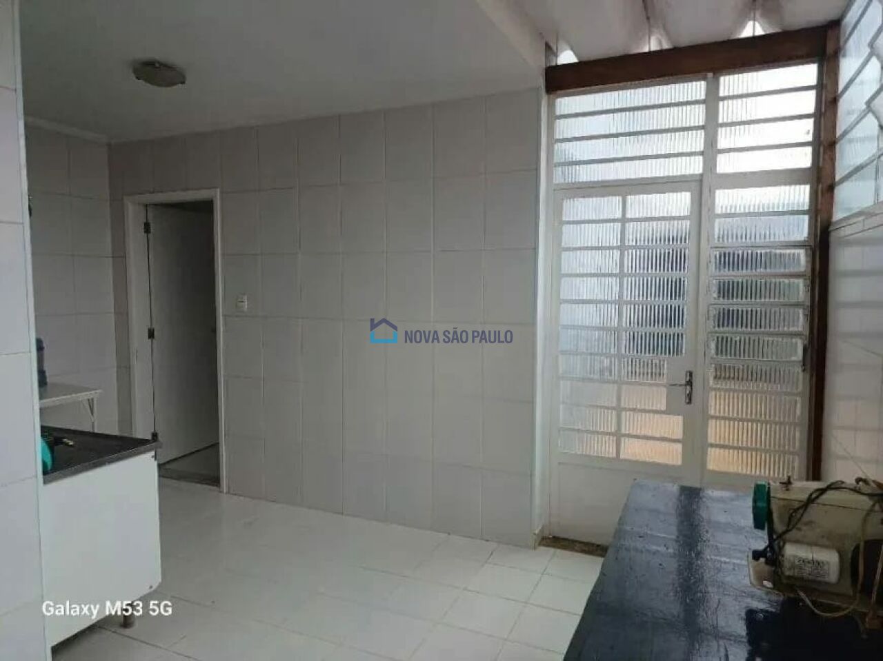 Foto 9 - JA40284