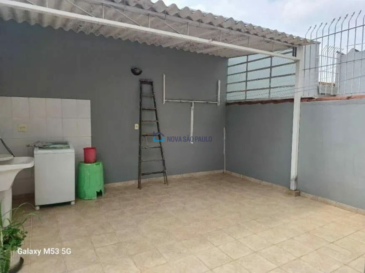 Foto 10 - JA40284