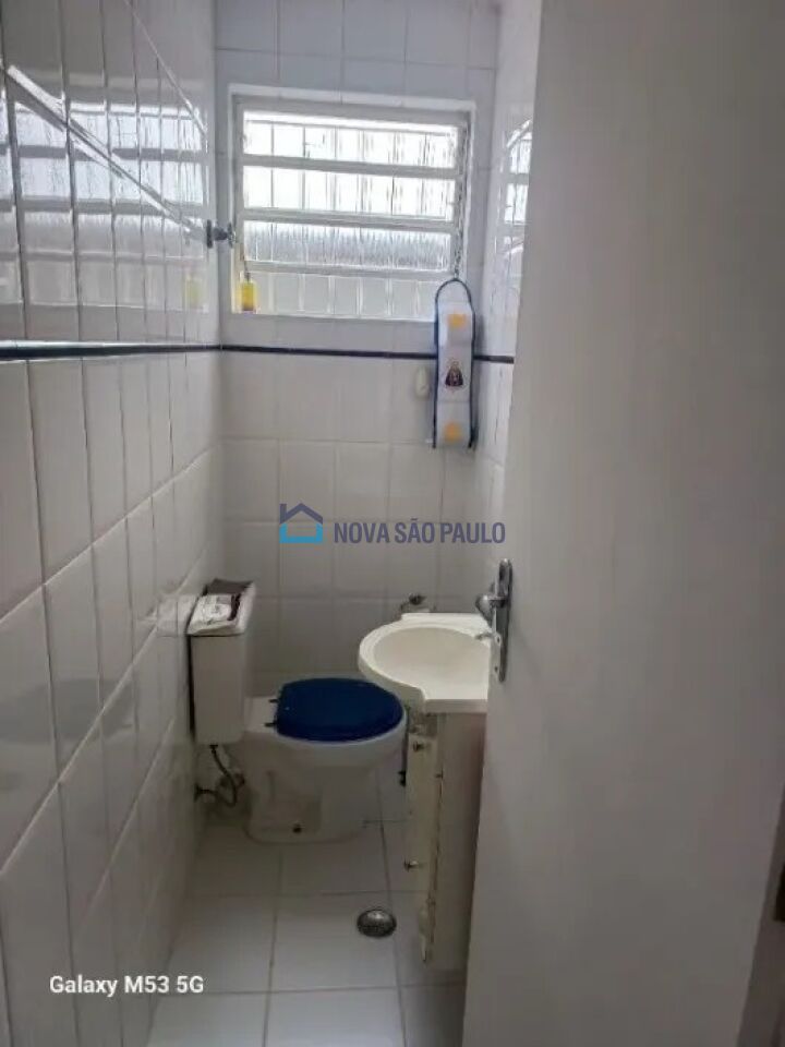 Foto 8 - JA40284