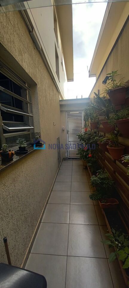 Foto 21 - JA40286