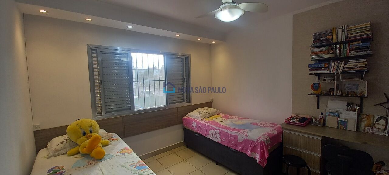 Foto 10 - JA40286