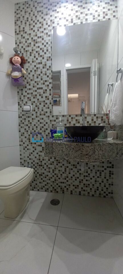 Foto 20 - JA40286