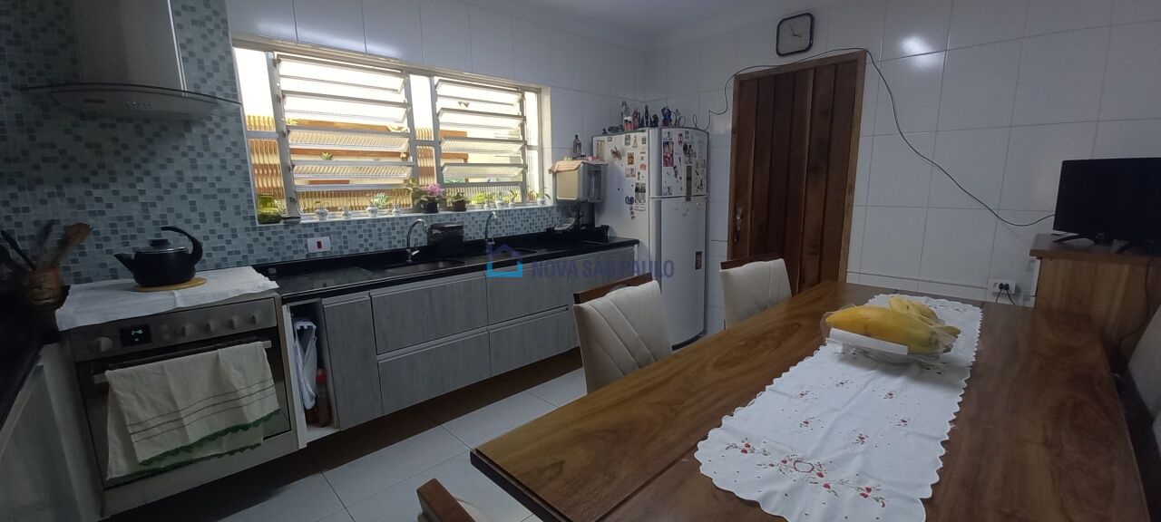 Foto 4 - JA40286