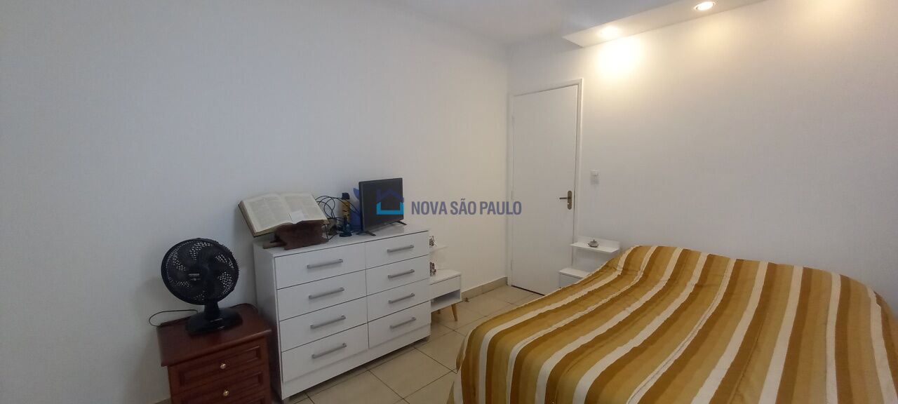 Foto 7 - JA40286